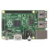 raspberry_pi_b+_2