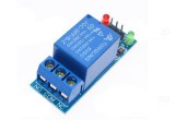 relay-1c-5v-(2)