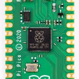 rpi-204