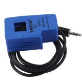 sensor-de-corriente-no-invasivo-sct013-000-100-non-invasive-ac-current-sensor