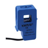 sensor-de-corriente-no-invasivo-sct013-000-100-non-invasive-ac-current-sensor_1