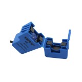 sensor-de-corriente-no-invasivo-sct013-000-100-non-invasive-ac-current-sensor_2