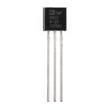 sensor-de-temperatura-tmp36-(2)