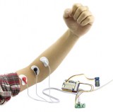 sensor_emg_2