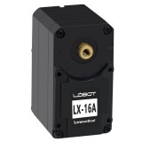 servo-digital-lx-16a-con-bus-serial-19kg-240-grados-y-rotación-contínua-(3)