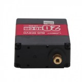 servo-digital-lx-224-con-bus-serial-(3)