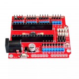 shield-de-prototipado-y-expansión-para-arduino-nano-v3.0-(3)