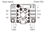 shield-para-arduino-beetle-5