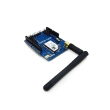 shield_wifi_antena