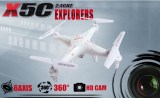 syma_x5c-1