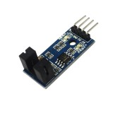 tipo-ranura-de-sensor-de-m-dulo-de-sensor-de-velocidad-del-tacho-generador-de-tac.jpg_640x640-(1)