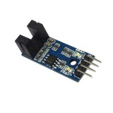 tipo-ranura-de-sensor-de-m-dulo-de-sensor-de-velocidad-del-tacho-generador-de-tac.jpg_640x640