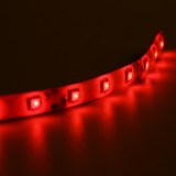 tira-de-leds-para-cuadricóptero-20cm-(6)