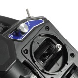 transmisor-receptor-para-control-remoto-flysky-fs-ct6b-2.4g-6-canales-(6)