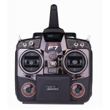 transmisor-walkera-devo-f7-5.8ghz-7-canales-modo-2-(sin-receptor)-(3)