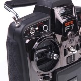 transmisor-walkera-devo-f7-5.8ghz-7-canales-modo-2-(sin-receptor)-(4)