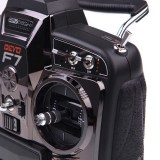 transmisor-walkera-devo-f7-5.8ghz-7-canales-modo-2-(sin-receptor)-(5)