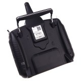 transmisor-walkera-devo-f7-5.8ghz-7-canales-modo-2-(sin-receptor)-(7)