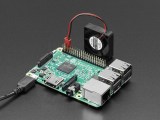 ventilador-de-cpu-para-raspberry-pi