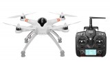 walkera-qrx350-quadcopter-ready-to-fly-gps-devo-7-transmitter-2-4ghz-3