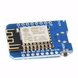 wemos-d1-mini-(3)