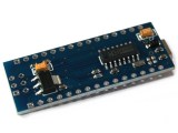 xch340-onano-arduino-nano-compatible-imagen5.jpg.pagespeed.ic.csqsp7rbq_